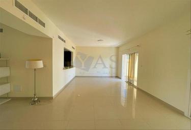 3-BD Townhouse Sale, 2,477 sq. ft. at Flamingo Villas, Flamingo Villas, Mina Al Arab, Ras Al Khaimah, UAE #4