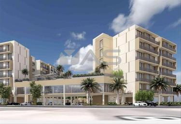 Apartment Sale, 497 sq. ft., Marina Apartments F, Al Hamra Marina Residences, Al Hamra Village, Ras Al Khaimah, UAE #1 Apartment Sale, 497 sq. ft., Marina Apartments F, Al Hamra Marina Residences, Al Hamra Village, Ras Al Khaimah, UAE #1