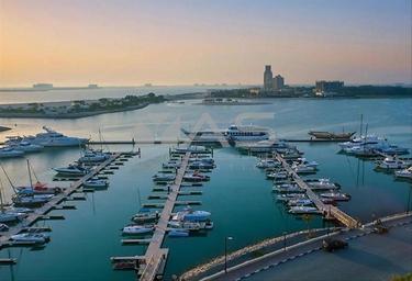 Apartment Sale, 497 sq. ft., Marina Apartments F, Al Hamra Marina Residences, Al Hamra Village, Ras Al Khaimah, UAE #2 Apartment Sale, 497 sq. ft., Marina Apartments F, Al Hamra Marina Residences, Al Hamra Village, Ras Al Khaimah, UAE #2
