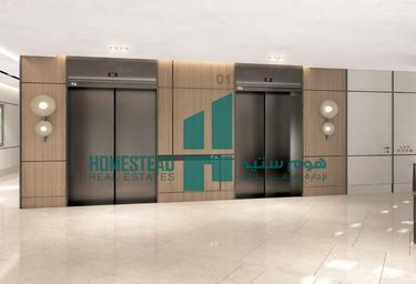 2-BD Apartment Sale, 1,000 sq. ft. at Naseem Al Jurf, Naseem Aljurf, AlJurf, Ghantoot, Abu Dhabi, UAE #2 2-BD Apartment Sale, 1,000 sq. ft. at Naseem Al Jurf, Naseem Aljurf, AlJurf, Ghantoot, Abu Dhabi, UAE #2