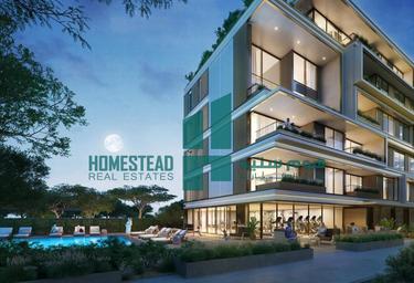 2-BD Apartment Sale, 1,000 sq. ft. at Naseem Al Jurf, Naseem Aljurf, AlJurf, Ghantoot, Abu Dhabi, UAE #2 2-BD Apartment Sale, 1,000 sq. ft. at Naseem Al Jurf, Naseem Aljurf, AlJurf, Ghantoot, Abu Dhabi, UAE #2