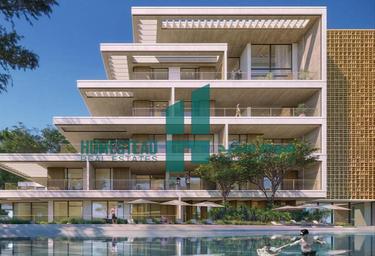 2-BD Apartment Sale, 1,000 sq. ft. at Naseem Al Jurf, Naseem Aljurf, AlJurf, Ghantoot, Abu Dhabi, UAE #3 2-BD Apartment Sale, 1,000 sq. ft. at Naseem Al Jurf, Naseem Aljurf, AlJurf, Ghantoot, Abu Dhabi, UAE #3