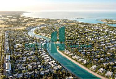 2-BD Apartment Sale, 1,000 sq. ft. at Naseem Al Jurf, Naseem Aljurf, AlJurf, Ghantoot, Abu Dhabi, UAE #2 2-BD Apartment Sale, 1,000 sq. ft. at Naseem Al Jurf, Naseem Aljurf, AlJurf, Ghantoot, Abu Dhabi, UAE #2
