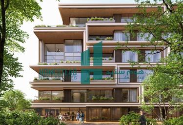 3-BD Apartment Sale, 1,000 sq. ft. at Naseem Al Jurf, Naseem Aljurf, AlJurf, Ghantoot, Abu Dhabi, UAE #2 3-BD Apartment Sale, 1,000 sq. ft. at Naseem Al Jurf, Naseem Aljurf, AlJurf, Ghantoot, Abu Dhabi, UAE #2