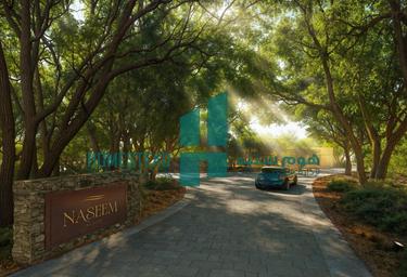 3-BD Apartment Sale, 1,000 sq. ft. at Naseem Al Jurf, Naseem Aljurf, AlJurf, Ghantoot, Abu Dhabi, UAE #1 3-BD Apartment Sale, 1,000 sq. ft. at Naseem Al Jurf, Naseem Aljurf, AlJurf, Ghantoot, Abu Dhabi, UAE #1