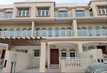 Land Sale, Al Helio 1, Al Helio, Ajman, UAE #2 Land Sale, Al Helio 1, Al Helio, Ajman, UAE #2