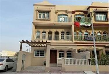 Land Sale, Al Helio 1, Al Helio, Ajman, UAE #1 Land Sale, Al Helio 1, Al Helio, Ajman, UAE #1