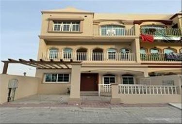 Land Sale, Al Helio 1, Al Helio, Ajman, UAE #3 Land Sale, Al Helio 1, Al Helio, Ajman, UAE #3