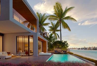 6-BD House Sale, 7,374 sq. ft. at Palm Jebel Ali Frond C, Palm Jebel Ali - Frond C, Palm Jebel Ali, Dubai, UAE #3 6-BD House Sale, 7,374 sq. ft. at Palm Jebel Ali Frond C, Palm Jebel Ali - Frond C, Palm Jebel Ali, Dubai, UAE #3