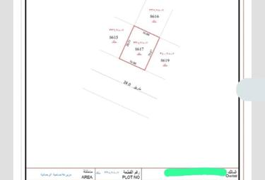 Land Sale, Rodhat Al Qarat, Al Rowdat Suburb, Sharjah, UAE #1 Land Sale, Rodhat Al Qarat, Al Rowdat Suburb, Sharjah, UAE #1