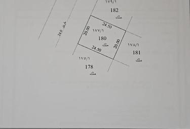 Land Sale, Rodhat Al Qarat, Al Rowdat Suburb, Sharjah, UAE #3 Land Sale, Rodhat Al Qarat, Al Rowdat Suburb, Sharjah, UAE #3