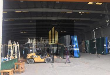 Land Sale, Sharjah Industrial Area, Sharjah, UAE #3 Land Sale, Sharjah Industrial Area, Sharjah, UAE #3