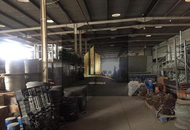 Land Sale, Sharjah Industrial Area, Sharjah, UAE #4