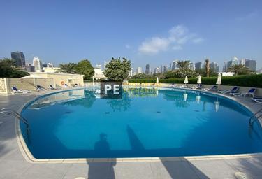 4-BD House Sale, 6,494 sq. ft., Meadows 1, Meadows, Dubai, UAE #3 4-BD House Sale, 6,494 sq. ft., Meadows 1, Meadows, Dubai, UAE #3