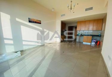 Apartment Sale, 499 sq. ft., Julphar Residential Tower, Julphar Towers, Al Nakheel, Ras Al Khaimah, UAE #2 Apartment Sale, 499 sq. ft., Julphar Residential Tower, Julphar Towers, Al Nakheel, Ras Al Khaimah, UAE #2