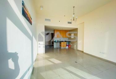 Apartment Sale, 499 sq. ft., Julphar Residential Tower, Julphar Towers, Al Nakheel, Ras Al Khaimah, UAE #1 Apartment Sale, 499 sq. ft., Julphar Residential Tower, Julphar Towers, Al Nakheel, Ras Al Khaimah, UAE #1