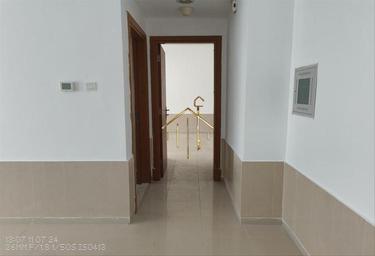 1-BD Apartment Sale, 940 sq. ft., Tower A1, Ajman Pearl Towers, Ajman Downtown, Ajman, UAE #3 1-BD Apartment Sale, 940 sq. ft., Tower A1, Ajman Pearl Towers, Ajman Downtown, Ajman, UAE #3