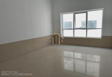 1-BD Apartment Sale, 940 sq. ft., Tower A1, Ajman Pearl Towers, Ajman Downtown, Ajman, UAE #2 1-BD Apartment Sale, 940 sq. ft., Tower A1, Ajman Pearl Towers, Ajman Downtown, Ajman, UAE #2