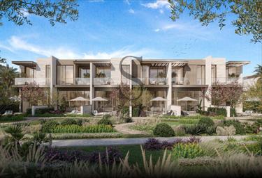 3-BD Townhouse Sale, 3,775 sq. ft. at Nad Al Sheba Gardens By Meraas, Nad Al Sheba Gardens, Nad Al Sheba 1, Nad Al Sheba, Dubai, UAE #3 3-BD Townhouse Sale, 3,775 sq. ft. at Nad Al Sheba Gardens By Meraas, Nad Al Sheba Gardens, Nad Al Sheba 1, Nad Al Sheba, Dubai, UAE #3