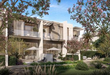 3-BD Townhouse Sale, 3,775 sq. ft. at Nad Al Sheba Gardens By Meraas, Nad Al Sheba Gardens, Nad Al Sheba 1, Nad Al Sheba, Dubai, UAE #1 3-BD Townhouse Sale, 3,775 sq. ft. at Nad Al Sheba Gardens By Meraas, Nad Al Sheba Gardens, Nad Al Sheba 1, Nad Al Sheba, Dubai, UAE #1