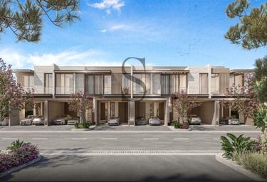 3-BD Townhouse Sale, 3,775 sq. ft. at Nad Al Sheba Gardens By Meraas, Nad Al Sheba Gardens, Nad Al Sheba 1, Nad Al Sheba, Dubai, UAE #2 3-BD Townhouse Sale, 3,775 sq. ft. at Nad Al Sheba Gardens By Meraas, Nad Al Sheba Gardens, Nad Al Sheba 1, Nad Al Sheba, Dubai, UAE #2