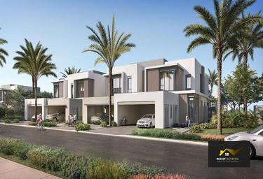 3-BD Townhouse Sale, 2,742 sq. ft. at Palm Jebel Ali Fronds Villas, Jebel Ali Village, Jebel Ali, Dubai, UAE #1 3-BD Townhouse Sale, 2,742 sq. ft. at Palm Jebel Ali Fronds Villas, Jebel Ali Village, Jebel Ali, Dubai, UAE #1