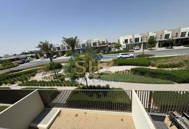 3-BD Townhouse Sale, 1,506 sq. ft. at Expo Golf Villas 2 _ Parkside 2, Parkside 2, EMAAR South, Dubai South (Dubai World Central), Dubai, UAE #2 3-BD Townhouse Sale, 1,506 sq. ft. at Expo Golf Villas 2 _ Parkside 2, Parkside 2, EMAAR South, Dubai South (Dubai World Central), Dubai, UAE #2