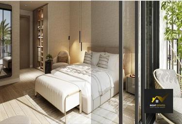 3-BD Townhouse Sale, 2,735 sq. ft. at Palm Jebel Ali Fronds Villas, Jebel Ali Village, Jebel Ali, Dubai, UAE #3 3-BD Townhouse Sale, 2,735 sq. ft. at Palm Jebel Ali Fronds Villas, Jebel Ali Village, Jebel Ali, Dubai, UAE #3