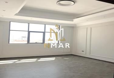 4-BD House Sale, 4,308 sq. ft., Alreeman, Al Shamkha, Abu Dhabi, UAE #2 4-BD House Sale, 4,308 sq. ft., Alreeman, Al Shamkha, Abu Dhabi, UAE #2