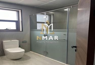 4-BD House Sale, 4,308 sq. ft., Alreeman, Al Shamkha, Abu Dhabi, UAE #4