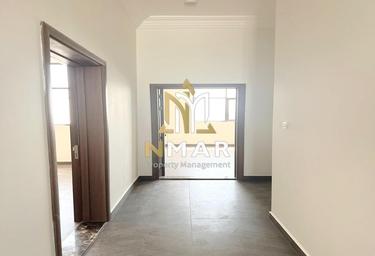 4-BD House Sale, 4,308 sq. ft., Alreeman, Al Shamkha, Abu Dhabi, UAE #3 4-BD House Sale, 4,308 sq. ft., Alreeman, Al Shamkha, Abu Dhabi, UAE #3