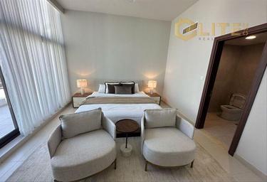 4-BD Townhouse Sale, 3,048 sq. ft. at Senses at The Fields, Senses at the Fields, District 11, Mohammed Bin Rashid City, Dubai, UAE #4