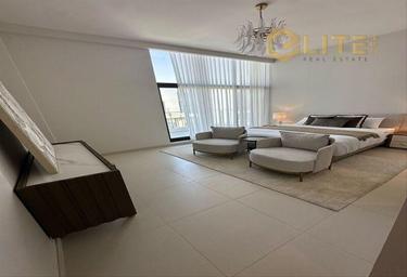 4-BD Townhouse Sale, 3,048 sq. ft. at Senses at The Fields, Senses at the Fields, District 11, Mohammed Bin Rashid City, Dubai, UAE #1 4-BD Townhouse Sale, 3,048 sq. ft. at Senses at The Fields, Senses at the Fields, District 11, Mohammed Bin Rashid City, Dubai, UAE #1