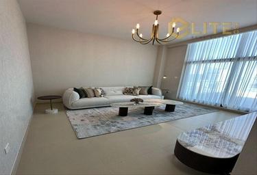 4-BD Townhouse Sale, 3,048 sq. ft. at Senses at The Fields, Senses at the Fields, District 11, Mohammed Bin Rashid City, Dubai, UAE #2 4-BD Townhouse Sale, 3,048 sq. ft. at Senses at The Fields, Senses at the Fields, District 11, Mohammed Bin Rashid City, Dubai, UAE #2