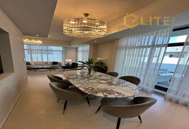 4-BD Townhouse Sale, 3,048 sq. ft. at Senses at The Fields, Senses at the Fields, District 11, Mohammed Bin Rashid City, Dubai, UAE #3 4-BD Townhouse Sale, 3,048 sq. ft. at Senses at The Fields, Senses at the Fields, District 11, Mohammed Bin Rashid City, Dubai, UAE #3