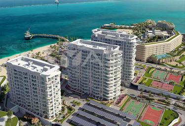 1-BD Apartment Sale, 790 sq. ft. at Bay Residences, Bay Residences, Hayat Island, Mina Al Arab, Ras Al Khaimah, UAE #1 1-BD Apartment Sale, 790 sq. ft. at Bay Residences, Bay Residences, Hayat Island, Mina Al Arab, Ras Al Khaimah, UAE #1