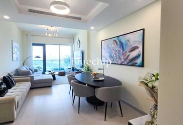 1-BD Apartment Sale, 844 sq. ft., The Bay, Business Bay, Dubai, UAE #2 1-BD Apartment Sale, 844 sq. ft., The Bay, Business Bay, Dubai, UAE #2