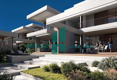 5-BD House Sale, 4,626 sq. ft. at Naseem Al Jurf, Naseem Aljurf, AlJurf, Ghantoot, Abu Dhabi, UAE #4