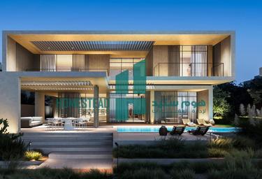 5-BD House Sale, 4,626 sq. ft. at Naseem Al Jurf, Naseem Aljurf, AlJurf, Ghantoot, Abu Dhabi, UAE #3 5-BD House Sale, 4,626 sq. ft. at Naseem Al Jurf, Naseem Aljurf, AlJurf, Ghantoot, Abu Dhabi, UAE #3
