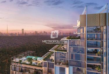 1-BD Apartment Sale, 906 sq. ft. at The Highbury, The Highbury, Mohammed Bin Rashid City, Dubai, UAE #1 1-BD Apartment Sale, 906 sq. ft. at The Highbury, The Highbury, Mohammed Bin Rashid City, Dubai, UAE #1