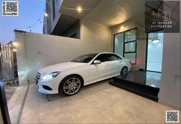 4-BD House Sale, 1,900 sq. ft., Al Ameera Village, Ajman, UAE #3 4-BD House Sale, 1,900 sq. ft., Al Ameera Village, Ajman, UAE #3