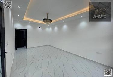 4-BD House Sale, 1,900 sq. ft., Al Ameera Village, Ajman, UAE #4