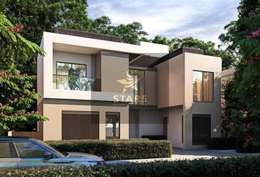 4-BD House Sale, 5,425 sq. ft. at Sobha Reserve Villas, Sobha Reserve, Wadi Al Safa 2, Dubai, UAE #2 4-BD House Sale, 5,425 sq. ft. at Sobha Reserve Villas, Sobha Reserve, Wadi Al Safa 2, Dubai, UAE #2