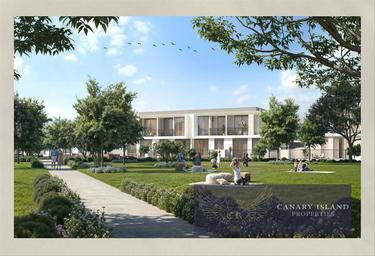 3-BD House Sale, 2,448 sq. ft. at Greenway, Greenway, EMAAR South, Dubai South (Dubai World Central), Dubai, UAE #1 3-BD House Sale, 2,448 sq. ft. at Greenway, Greenway, EMAAR South, Dubai South (Dubai World Central), Dubai, UAE #1