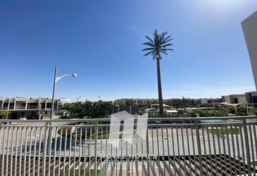 3-BD House Sale, 1,881 sq. ft., Zinnia, The Roots DAMAC Hills 2, Damac Hills 2, Dubai, UAE #2 3-BD House Sale, 1,881 sq. ft., Zinnia, The Roots DAMAC Hills 2, Damac Hills 2, Dubai, UAE #2