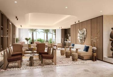 2-BD Apartment Sale, 185 sq. ft., Dubai Marina, Dubai, UAE #1