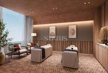 2-BD Apartment Sale, 185 sq. ft., Dubai Marina, Dubai, UAE #1