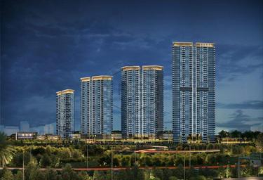 1-BD Apartment Sale, 630 sq. ft. at Sobha Solis, Sobha Solis, Motor City, Dubai, UAE #1 1-BD Apartment Sale, 630 sq. ft. at Sobha Solis, Sobha Solis, Motor City, Dubai, UAE #1
