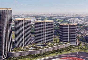 1-BD Apartment Sale, 630 sq. ft. at Sobha Solis, Sobha Solis, Motor City, Dubai, UAE #2 1-BD Apartment Sale, 630 sq. ft. at Sobha Solis, Sobha Solis, Motor City, Dubai, UAE #2