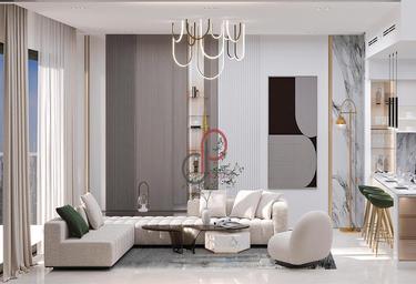 1-BD Apartment Sale, 727 sq. ft. at Binghatti Amber Hall, Binghatti Amberhall, Jumeirah Village Circle, Dubai, UAE #1 1-BD Apartment Sale, 727 sq. ft. at Binghatti Amber Hall, Binghatti Amberhall, Jumeirah Village Circle, Dubai, UAE #1